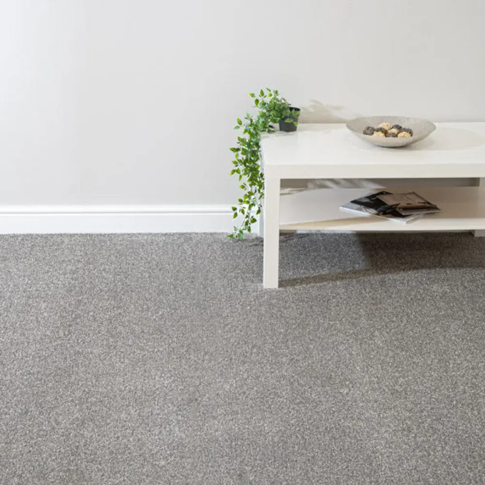 Versailles Twist Carpet Floor Texture