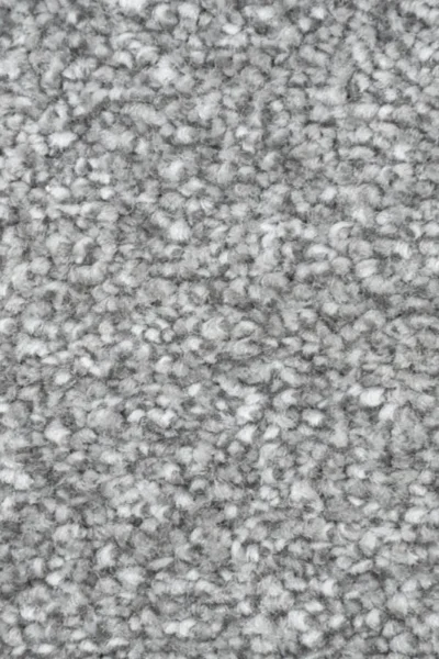 Vision actionback carpet flooring UAE