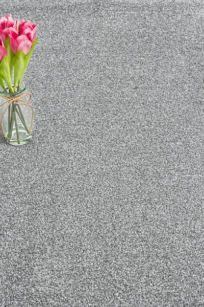 Vision Luxury Saxony Actionback Carpet