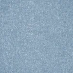 Vista carpet in bedroom interior