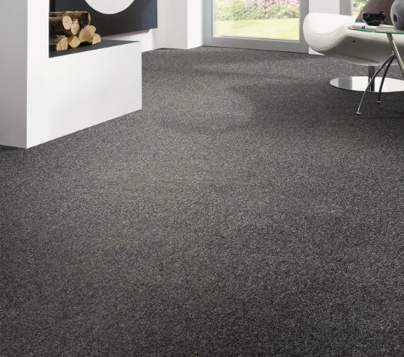 Wall to Wall Carpets in Dubai