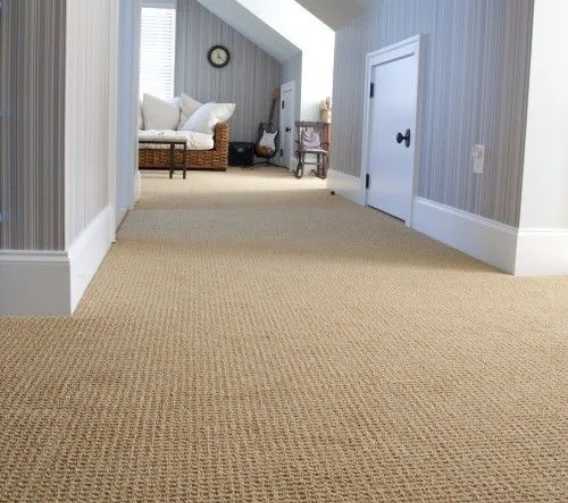 Wall to wall carpets Dubai