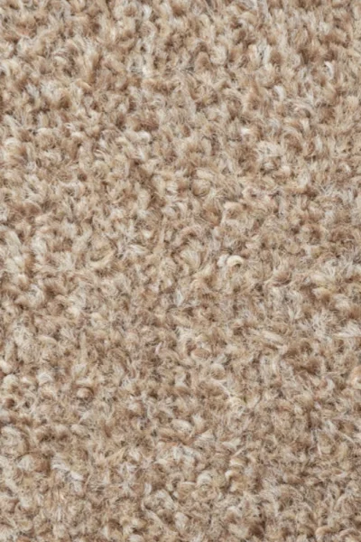 Modular warm beige carpet tiles UAE