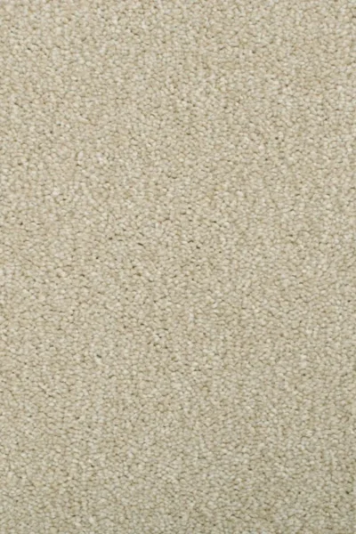 White Swan Darius Invictus Carpet