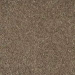 Woodland Heather 55oz Twist Deluxe Carpet - Image 5