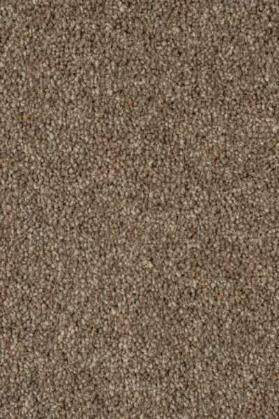 Woodland Heather 55oz Twist Deluxe Carpet - Image 5