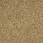 Woodland Heather 55oz Twist Deluxe Carpet - Image 4