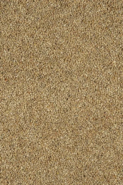 Woodland Heather 55oz Twist Deluxe Carpet - Image 4