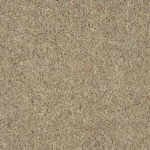 Woodland Heather 55oz Twist Deluxe Carpet - Image 3