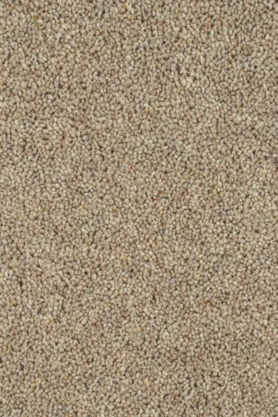 Woodland Heather 55oz Twist Deluxe Carpet - Image 3