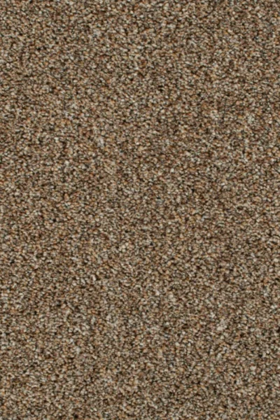 Woodland Heather 55oz Twist Deluxe Carpet image 5