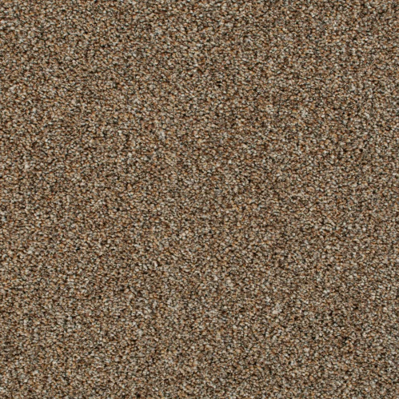 Woodland Heather 55oz Twist Deluxe Carpet image 5