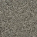 Woodland Heather 55oz Twist Deluxe Carpet - Image 7