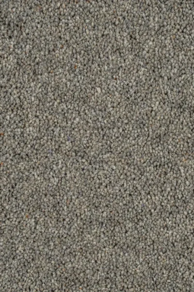 Woodland Heather 55oz Twist Deluxe Carpet - Image 7