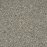 Woodland Heather 55oz Twist Deluxe Carpet - Image 6