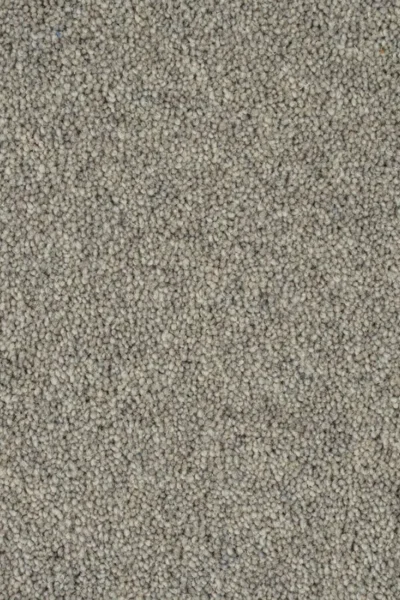 Woodland Heather 55oz Twist Deluxe Carpet - Image 6