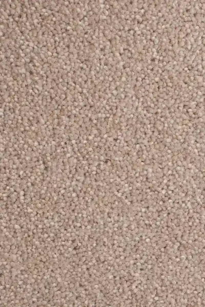 Hampstead Deluxe Grey Flooring