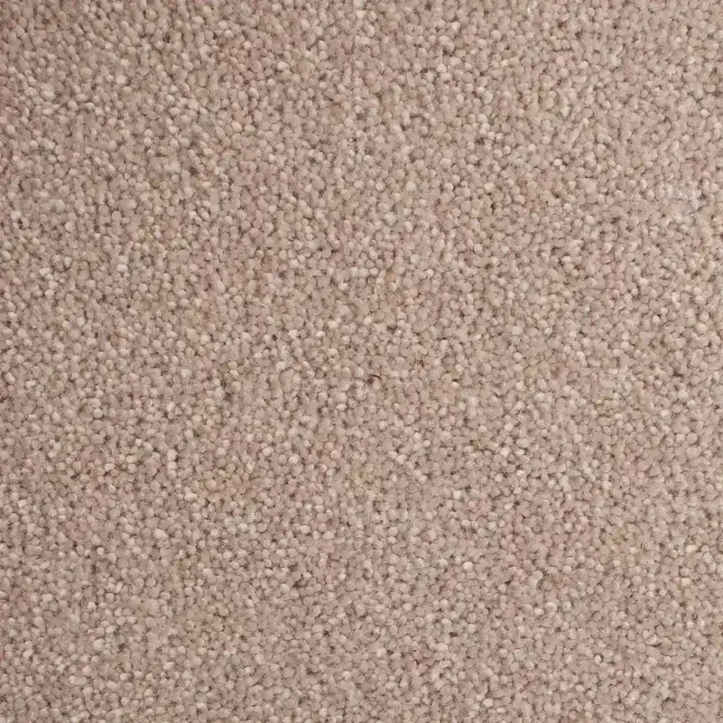 Hampstead Deluxe Grey Flooring