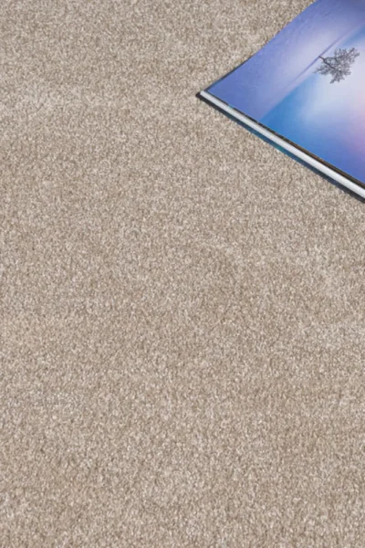 iSense Serenity Carpet