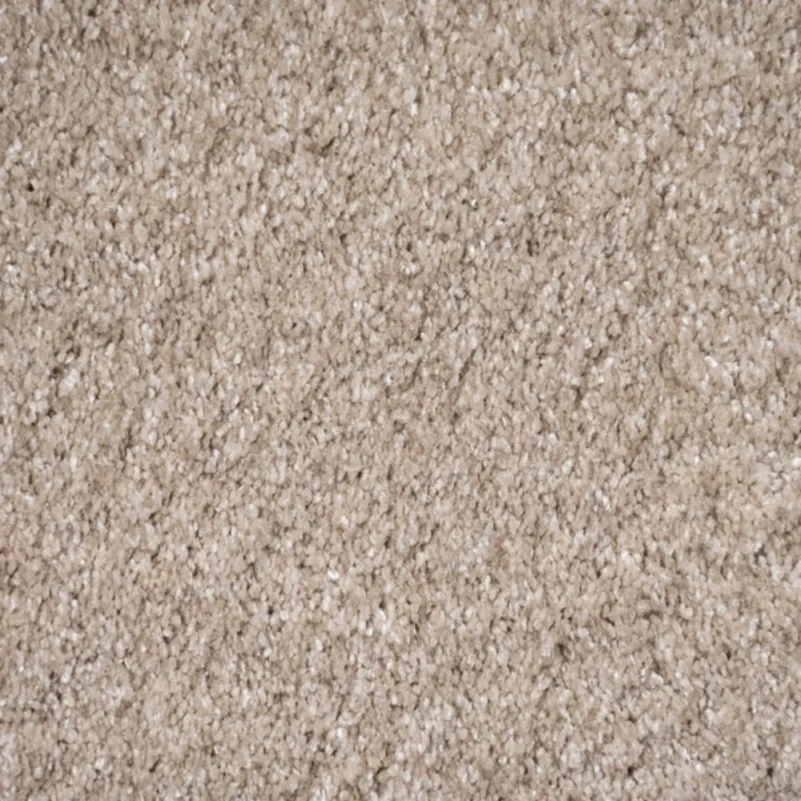 Ultra soft serenity carpet UAE