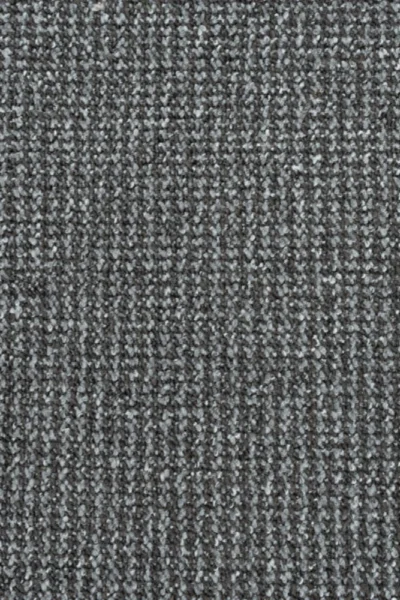 Durable Anthracite Carpet Roll