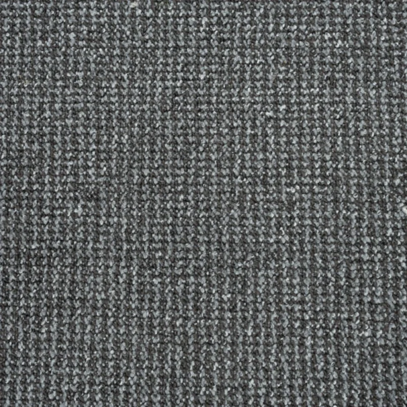 Durable Anthracite Carpet Roll