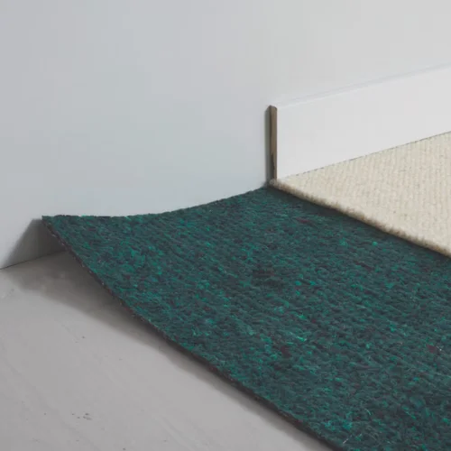 12mm underlay for carpet​