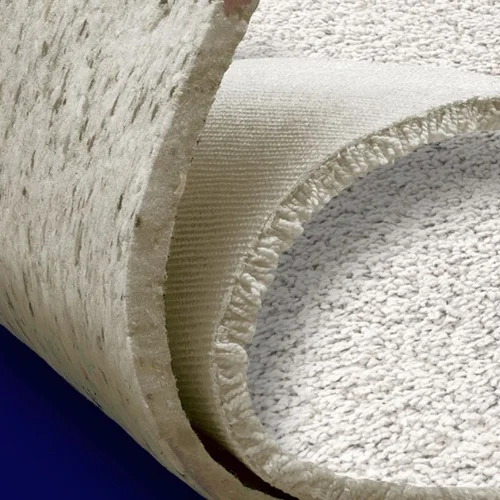 7mm carpet underlay​