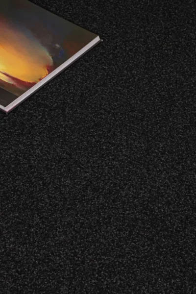 Hidden Depths Love Story Carpet by Abingdon UAE