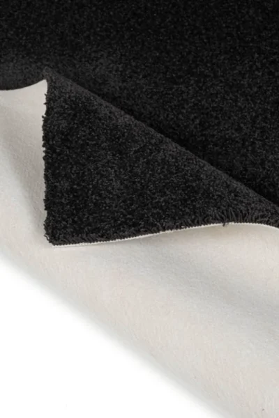 Love Story Hidden Depths luxury carpet