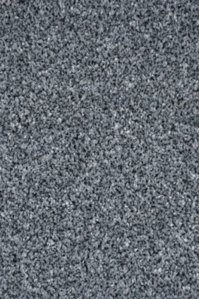 Stainfree Ultra Carpet textured finish UAE