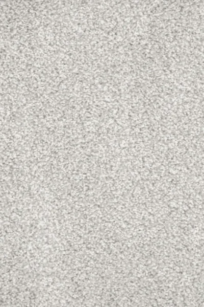 Aqua clearance carpet tiles Dubai