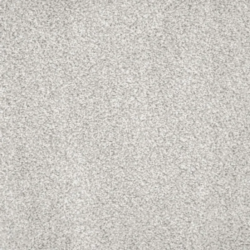 Aqua clearance carpet tiles Dubai
