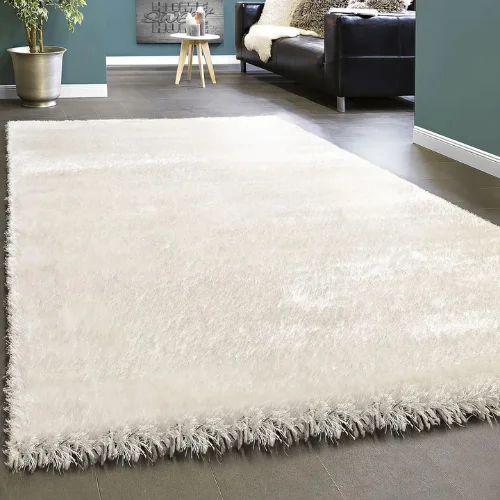 Alfombra Shaggy Rugs in Dubai