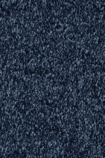 Premium Saxony Carpet Alhambra UAE