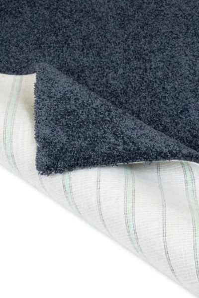 Alhambra Saxony Carpet for bedroom flooring