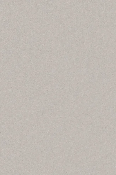 Alloy Grey Primo Plus Carpet