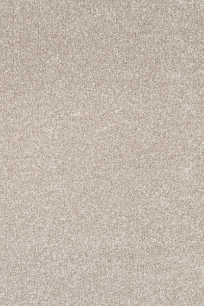 Almond Beige Twist Carpet image 2