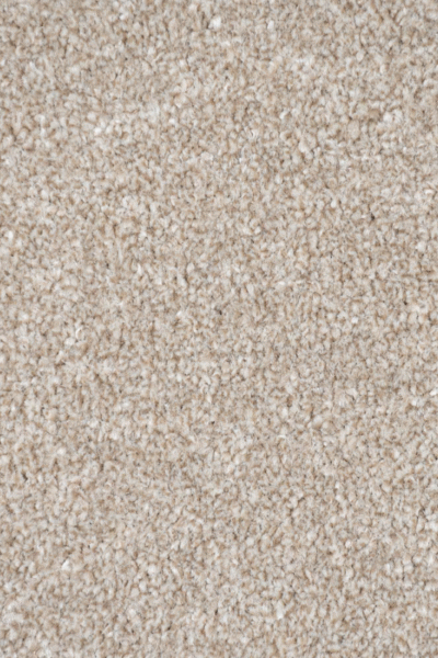 Almond Beige Twist Carpet image 3