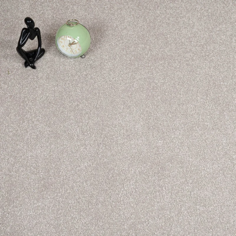 Ammonite Original Carpet