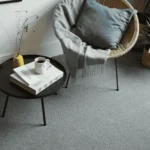 Anchor Grey Trinity Carpet