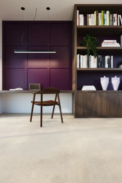 Animo carpet clearance sale UAE