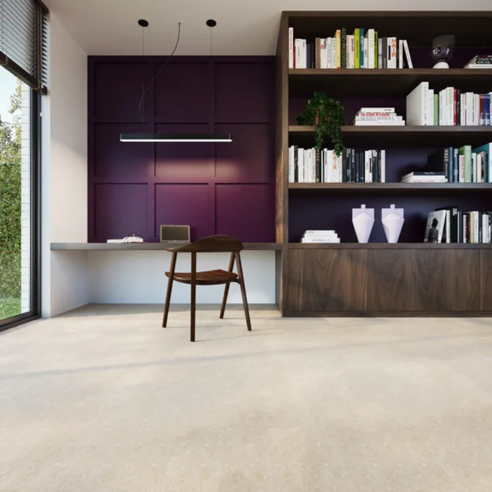 Animo carpet clearance sale UAE