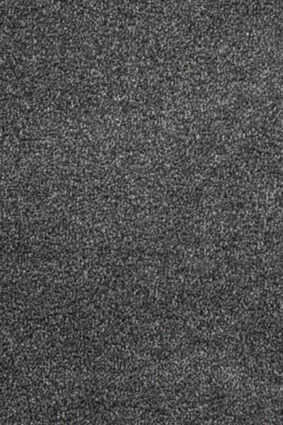 Anthracite 77 Alps Twist Carpet image 2