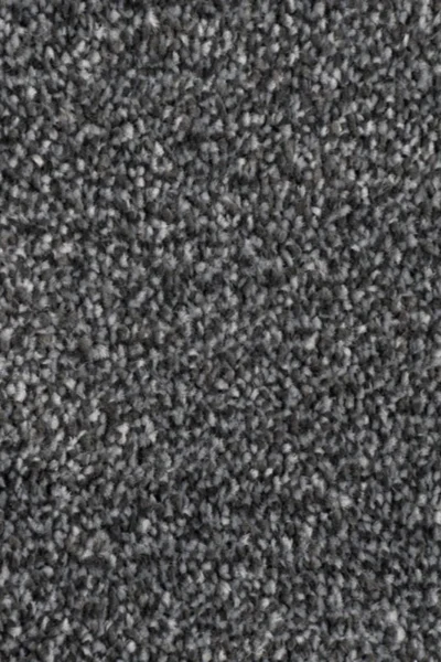 Anthracite 77 Alps Twist Carpet image 3