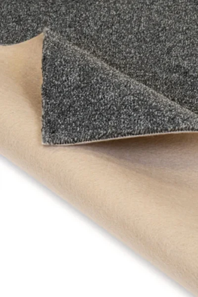 Anthracite 77 Alps Twist Carpet image 4