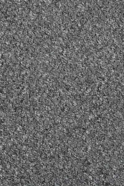 Anthracite Alabama Loop Carpet image 2