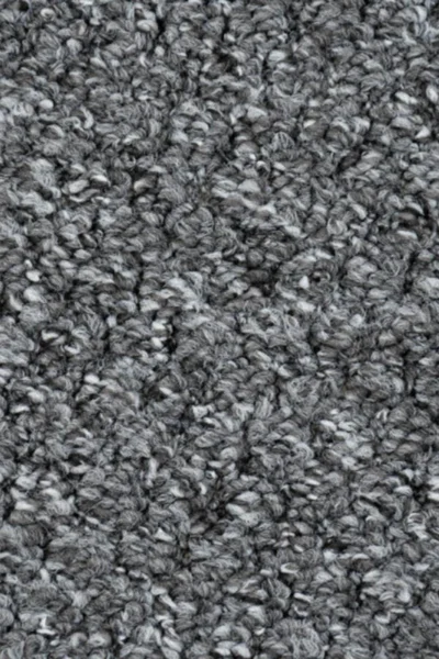Anthracite Alabama Loop Carpet image 3