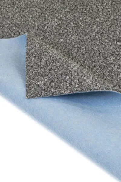 Anthracite Alabama Loop Carpet image 4