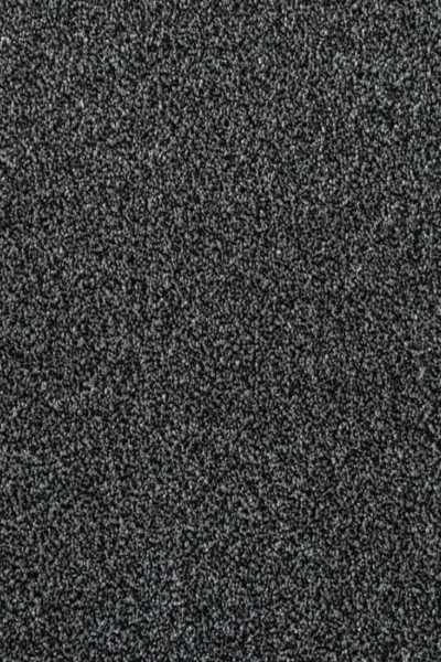 Anthracite Astra Saxony Carpet image 2